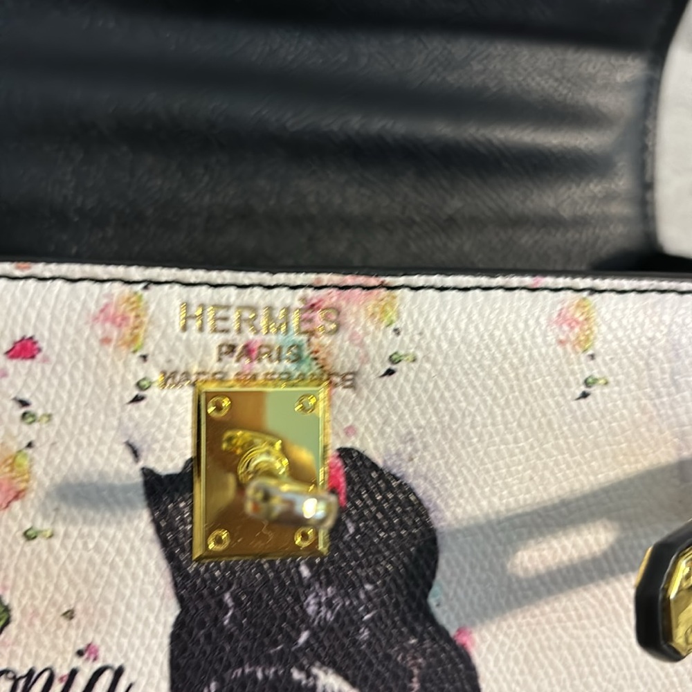 CUTE FASHION BAG - Picture 15 of 17